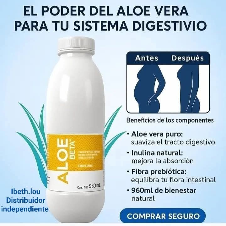 Selección de Nutrición y bienestar